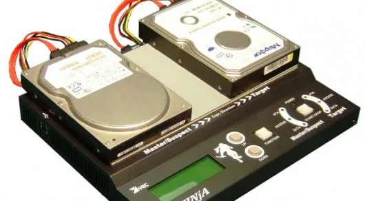 Reparatii Calculatoare si Laptopuri Bucuresti