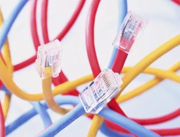 Reparatii Calculatoare si Laptopuri Bucuresti