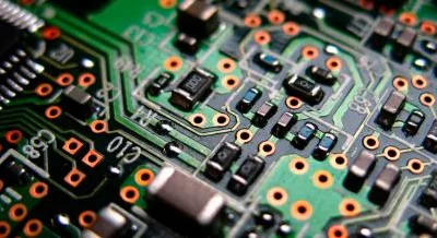 Reparatii Calculatoare si Laptopuri Bucuresti