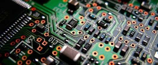 Reparatii Calculatoare si Laptopuri Bucuresti