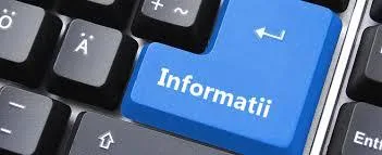 Reparatii Calculatoare si Laptopuri Bucuresti