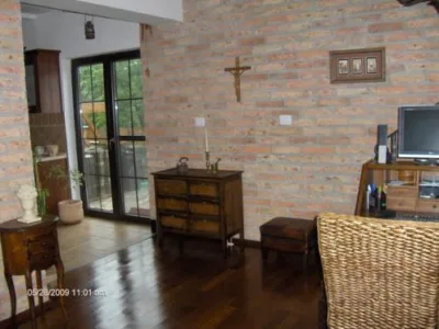 Consultanta Imobiliara