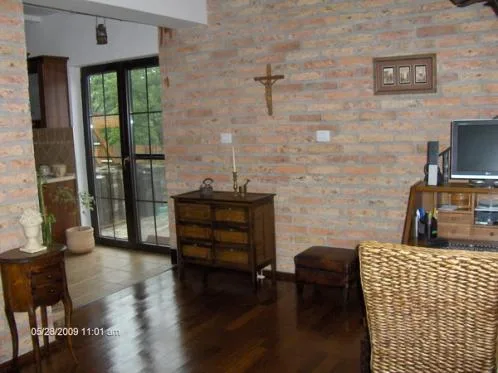 Consultanta Imobiliara