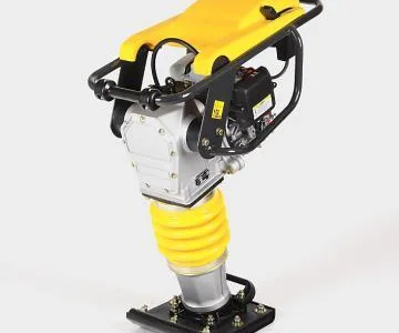 Inchirieri si vanzari utilaje de constructii