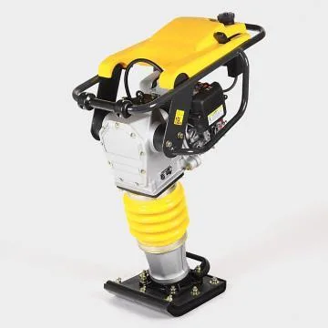 Inchirieri si vanzari utilaje de constructii