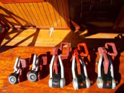 Inchirieri si vanzari utilaje de constructii