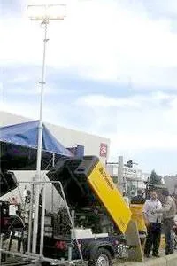 Inchirieri si vanzari utilaje de constructii