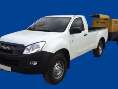 Inchirieri si vanzari utilaje de constructii