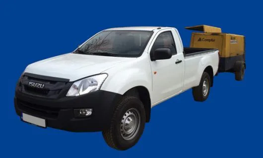 Inchirieri si vanzari utilaje de constructii