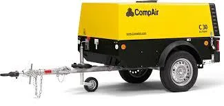 Inchirieri si vanzari utilaje de constructii