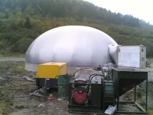 Inchirieri si vanzari utilaje de constructii