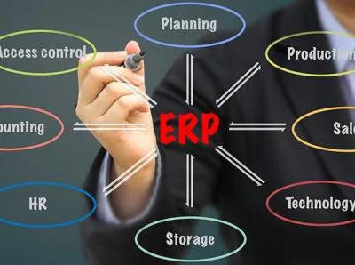 Inchirieri si vanzari utilaje de constructii