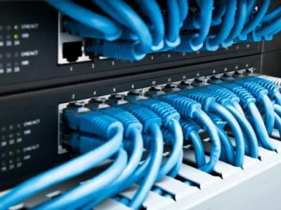 Servicii IT - Outsourcing IT - Suport IT Bucuresti