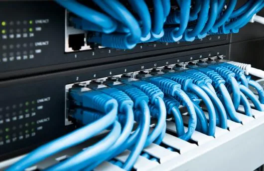 Servicii IT - Outsourcing IT - Suport IT Bucuresti