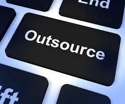 Servicii IT - Outsourcing IT - Suport IT Bucuresti