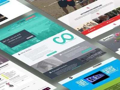 Servicii IT - Outsourcing IT - Suport IT Bucuresti