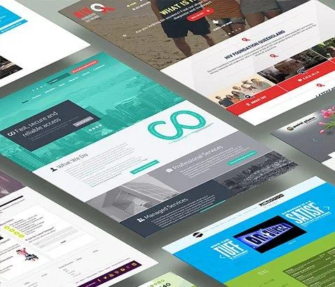 Servicii IT - Outsourcing IT - Suport IT Bucuresti