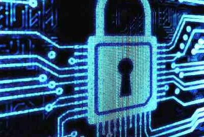 Servicii IT - Outsourcing IT - Suport IT Bucuresti