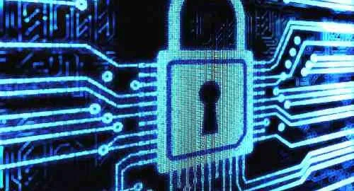 Servicii IT - Outsourcing IT - Suport IT Bucuresti