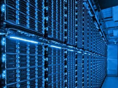 Servicii IT - Outsourcing IT - Suport IT Bucuresti