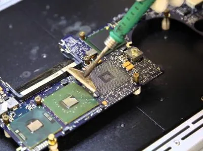 Servicii IT - Outsourcing IT - Suport IT Bucuresti