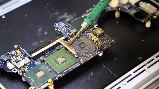 Servicii IT - Outsourcing IT - Suport IT Bucuresti