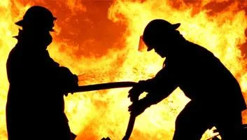 Aviz - autorizatie securitate la incendiu Chiajna - Ilfov