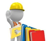 Aviz - autorizatie securitate la incendiu Chiajna - Ilfov