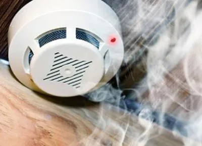 Aviz - autorizatie securitate la incendiu Chiajna - Ilfov