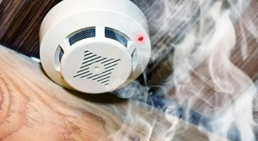 Aviz - autorizatie securitate la incendiu Chiajna - Ilfov