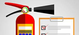 Aviz - autorizatie securitate la incendiu Chiajna - Ilfov