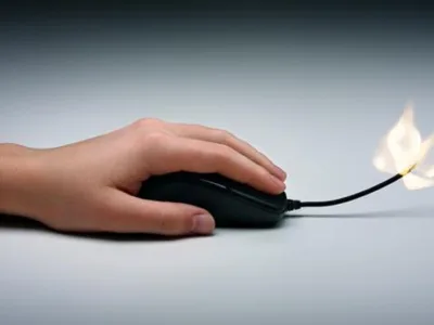 Interschutz solutii domeniul situatiilor de urgenta Bucuresti