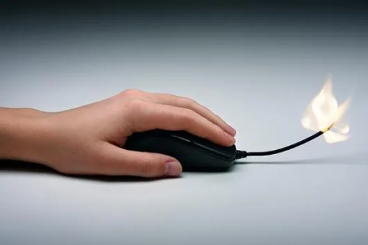 Interschutz solutii domeniul situatiilor de urgenta Bucuresti