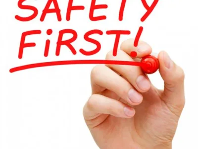 Interschutz solutii domeniul situatiilor de urgenta Bucuresti