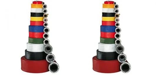 Interschutz solutii domeniul situatiilor de urgenta Bucuresti