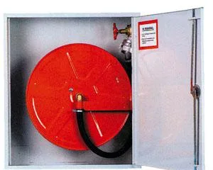 Interschutz solutii domeniul situatiilor de urgenta Bucuresti