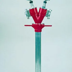 Interschutz solutii domeniul situatiilor de urgenta Bucuresti