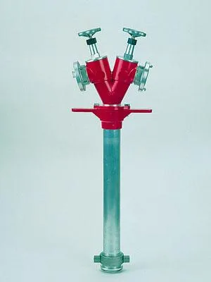 Interschutz solutii domeniul situatiilor de urgenta Bucuresti