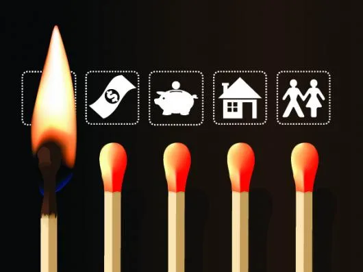 Interschutz solutii domeniul situatiilor de urgenta Bucuresti