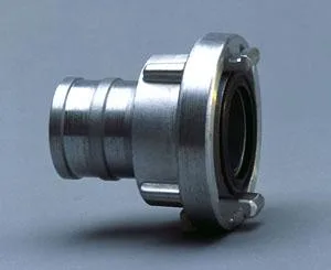 Interschutz solutii domeniul situatiilor de urgenta Bucuresti