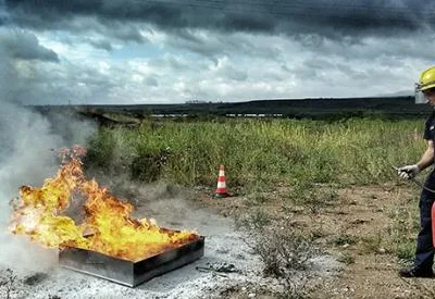 Interschutz solutii domeniul situatiilor de urgenta Bucuresti