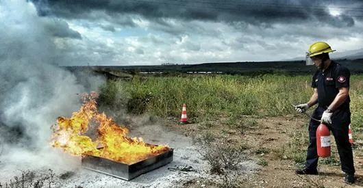 Interschutz solutii domeniul situatiilor de urgenta Bucuresti