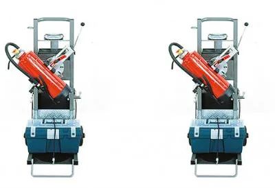 Interschutz solutii domeniul situatiilor de urgenta Bucuresti