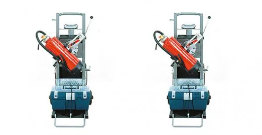 Interschutz solutii domeniul situatiilor de urgenta Bucuresti