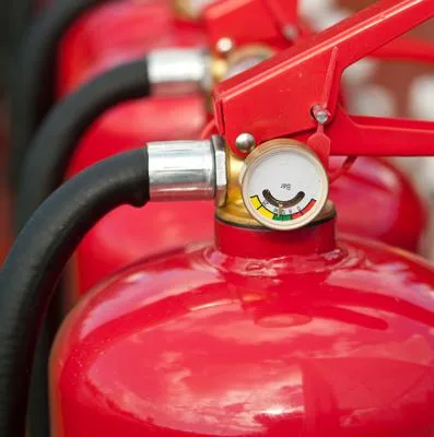 Interschutz solutii domeniul situatiilor de urgenta Bucuresti