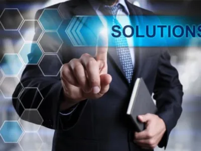 Intretinere si reparatii echipamente IT