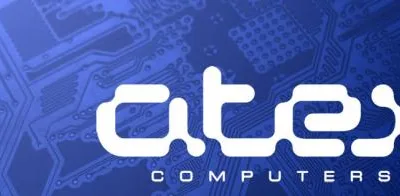 Service IT - software - hardware - retele de calculatoare