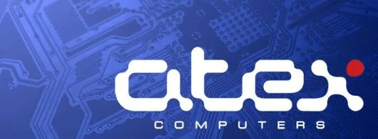 Service IT - software - hardware - retele de calculatoare