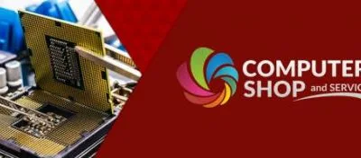 Reparatii calculatoare - laptop - Servicii IT Bucuresti