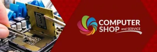 Reparatii calculatoare - laptop - Servicii IT Bucuresti